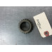 105F016 Crankshaft Timing Gear From 2011 BMW 335i Xdrive  3.0